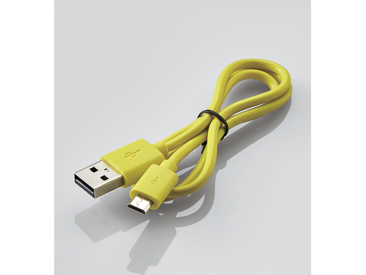 W-QA03GN [�O���[��]