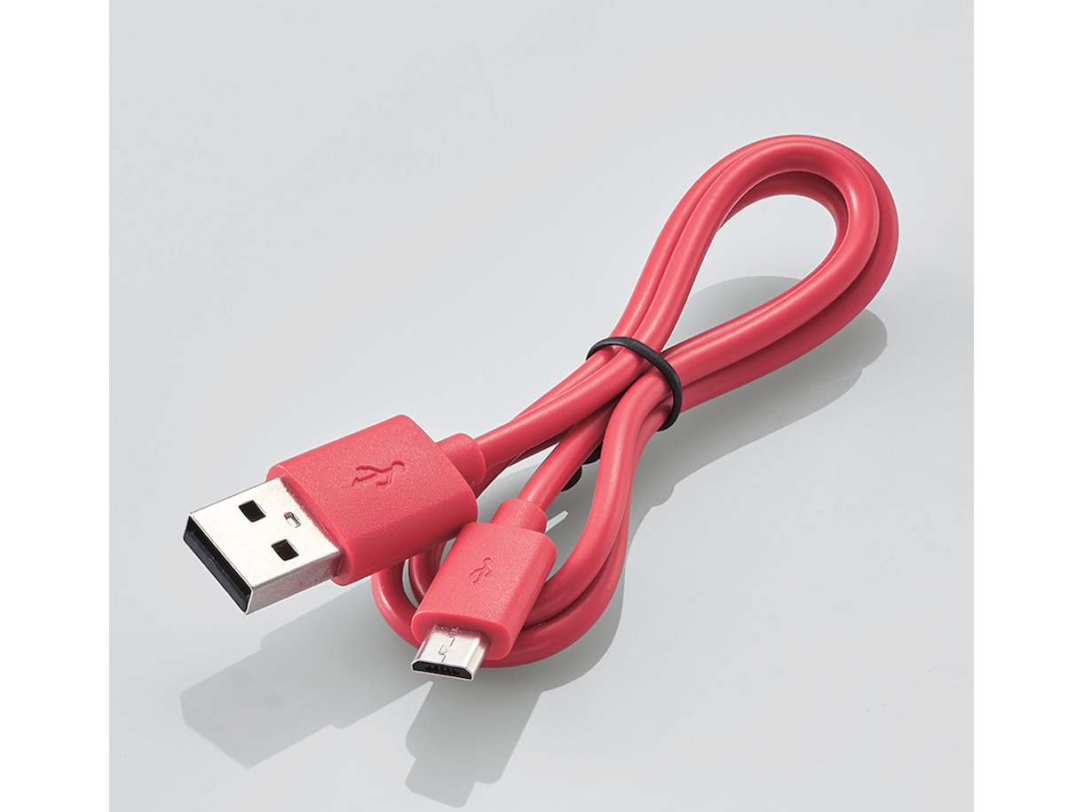 W-QA03PN [�s���N]