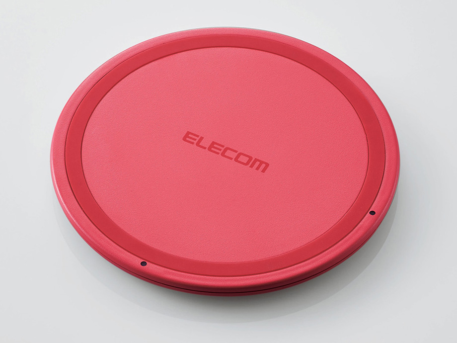 W-QA03PN [�s���N] �̐��i�摜