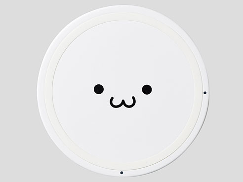 W-QA03WF [�z���C�g�t�F�C�X]