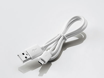 W-QA03WF [�z���C�g�t�F�C�X]