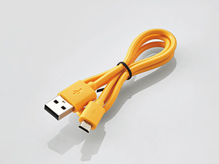 W-QA03YL [�C�G���[]