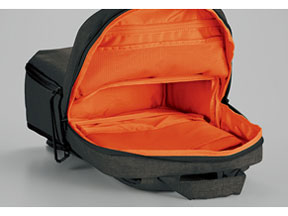 DGB-S041BK [�u���b�N]