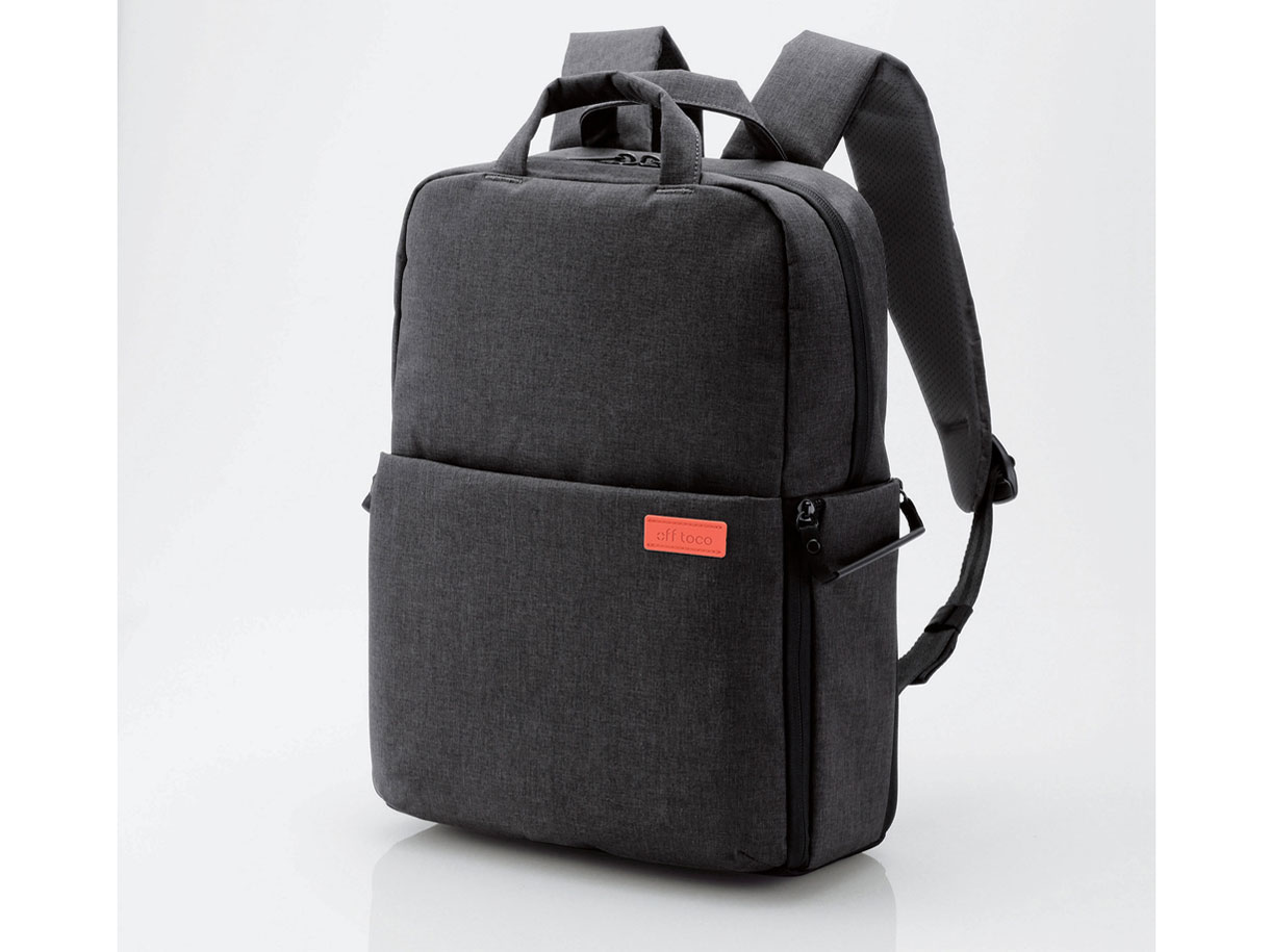 DGB-S041BK [�u���b�N] �̐��i�摜