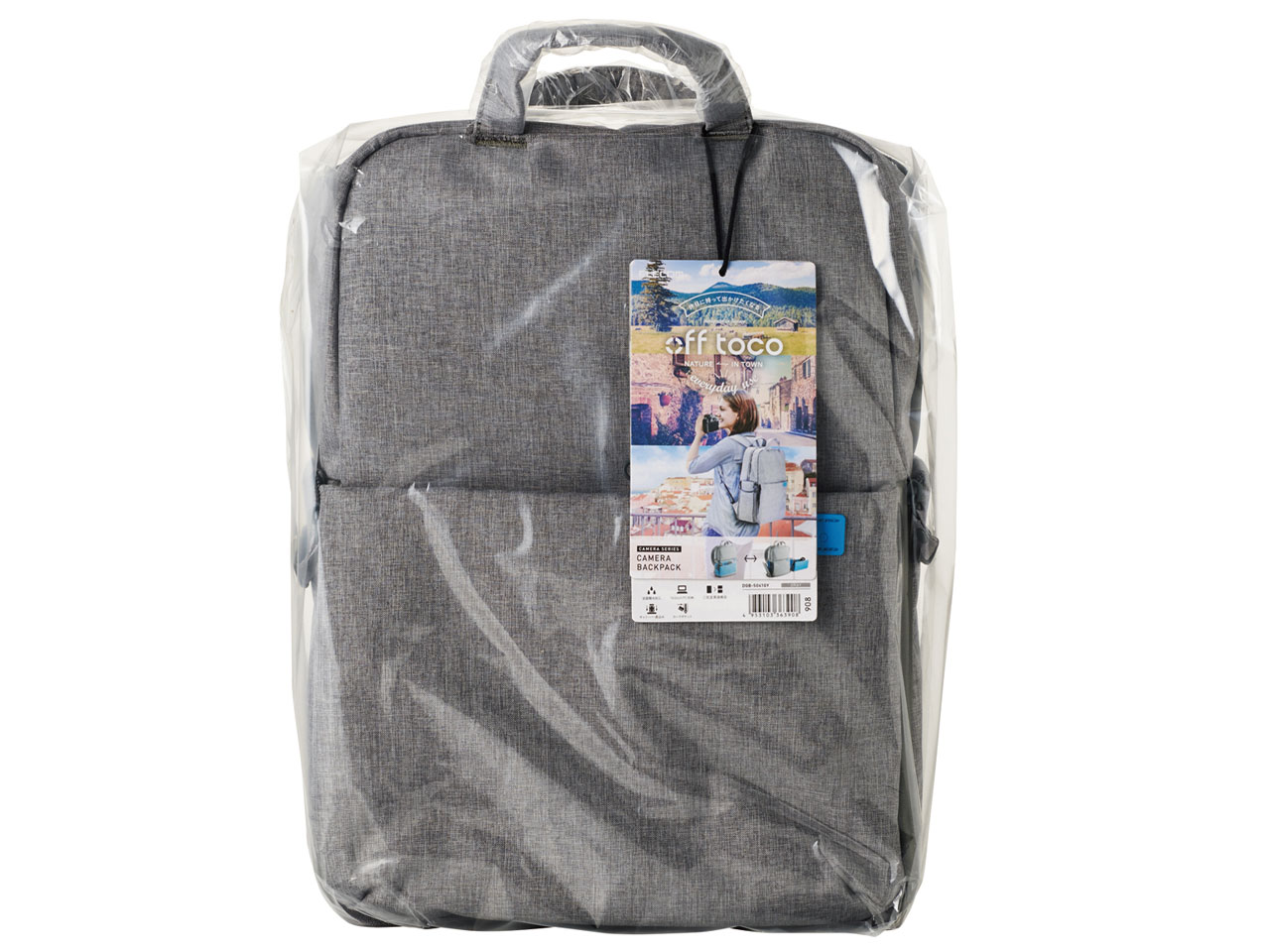 DGB-S041GY [�O���[]