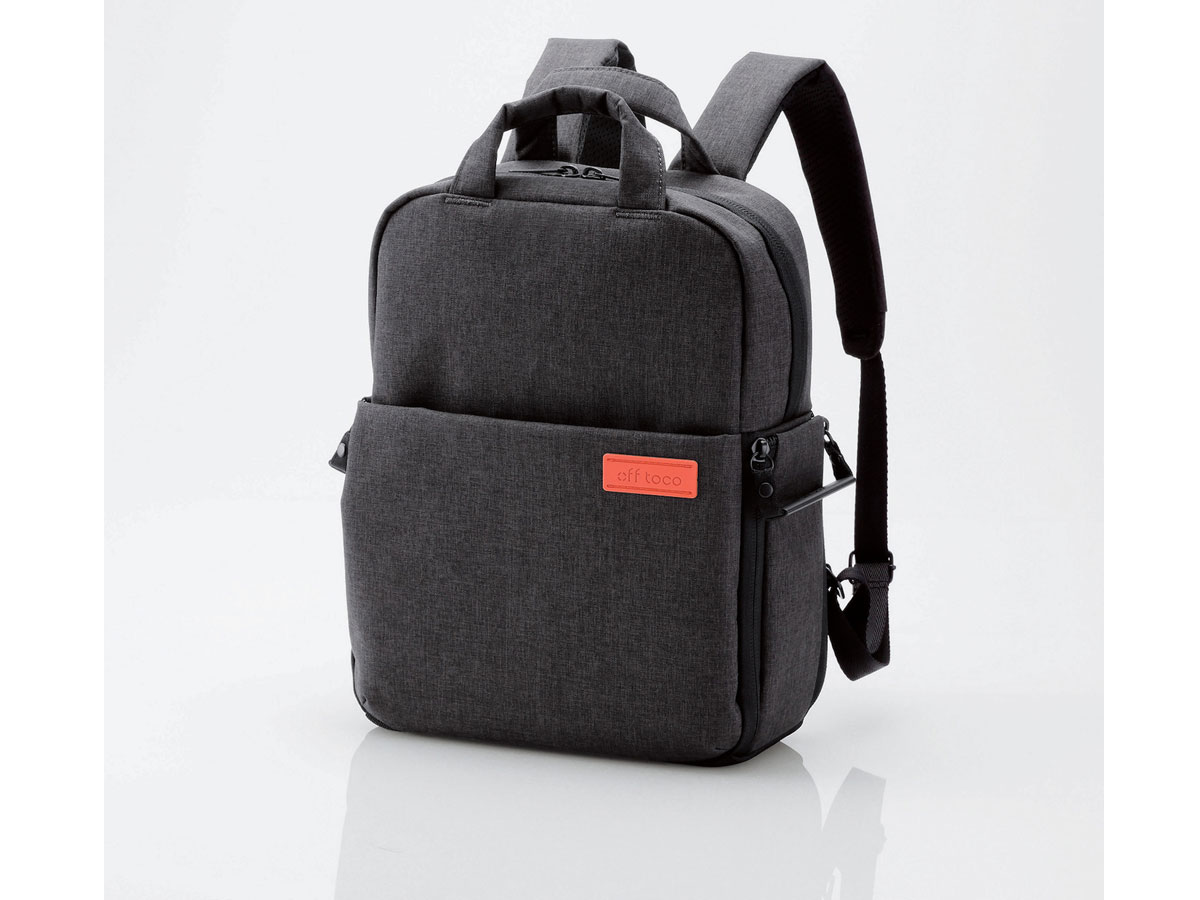 DGB-S042BK [�u���b�N] �̐��i�摜