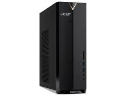 Aspire X XC-885-N54F