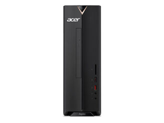Aspire X XC-885-N54F �̐��i�摜