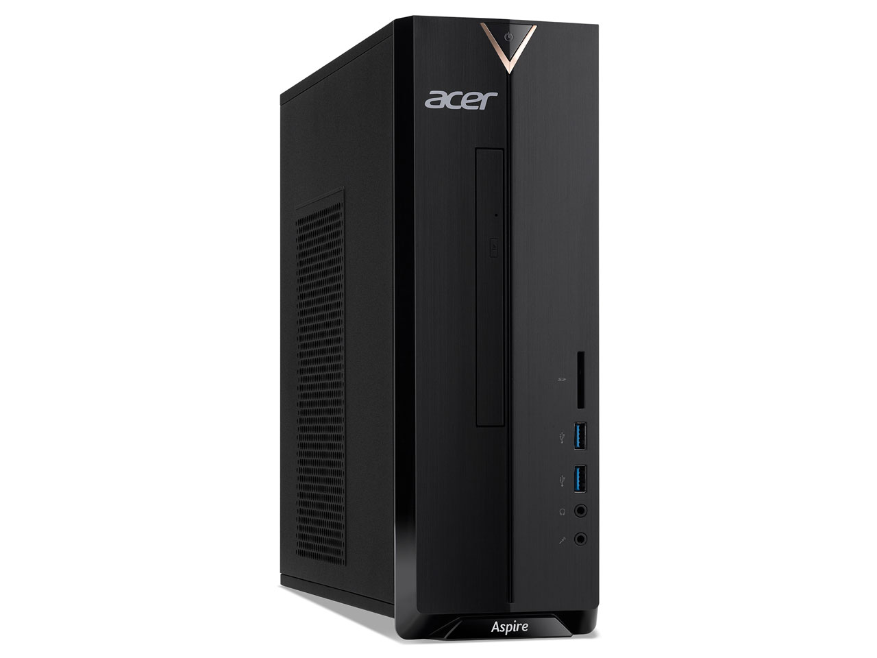 Aspire X XC-830-N14F