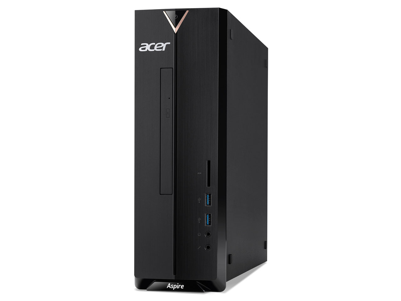 Aspire X XC-830-N14F