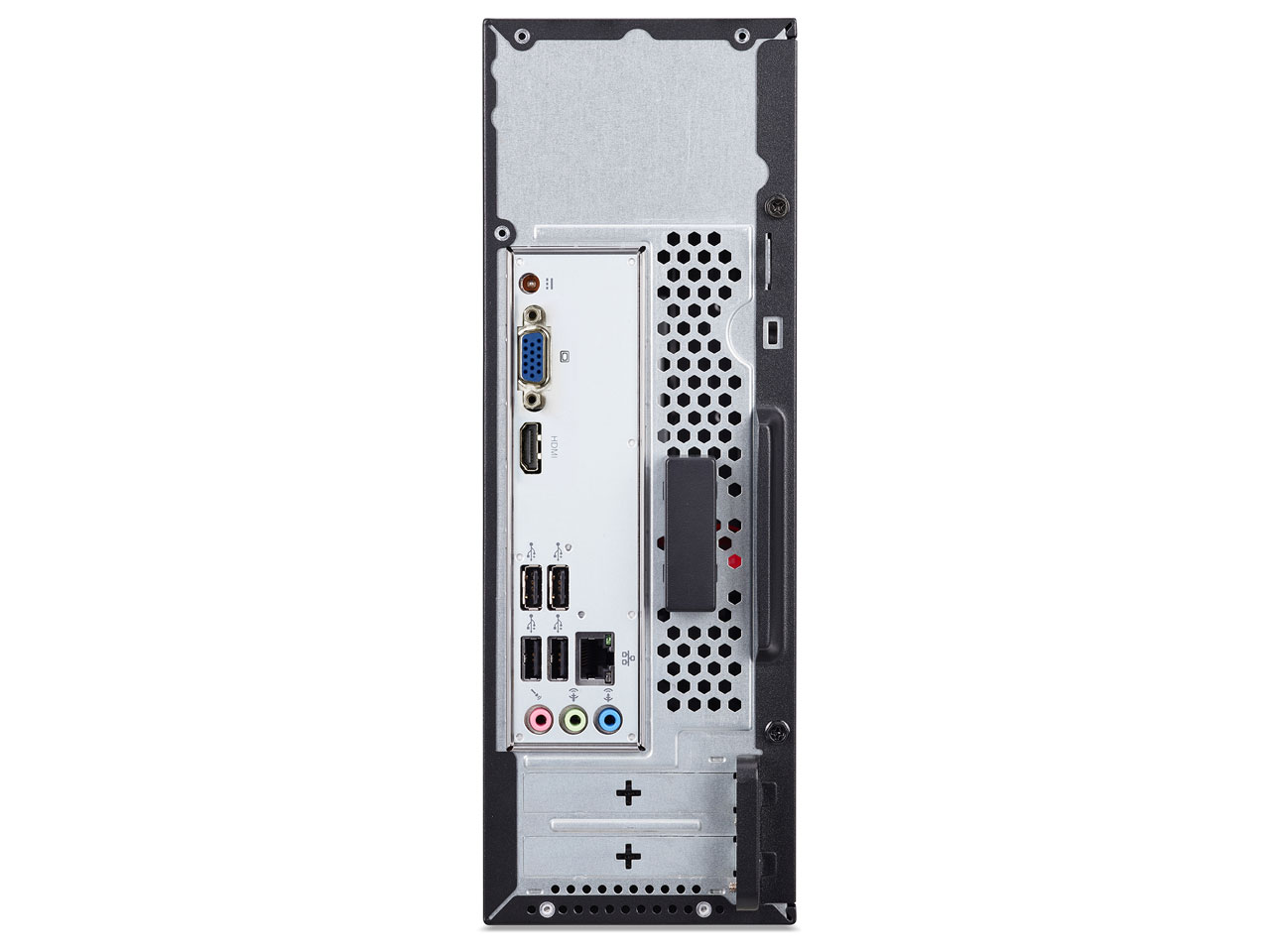 Aspire X XC-830-N14F