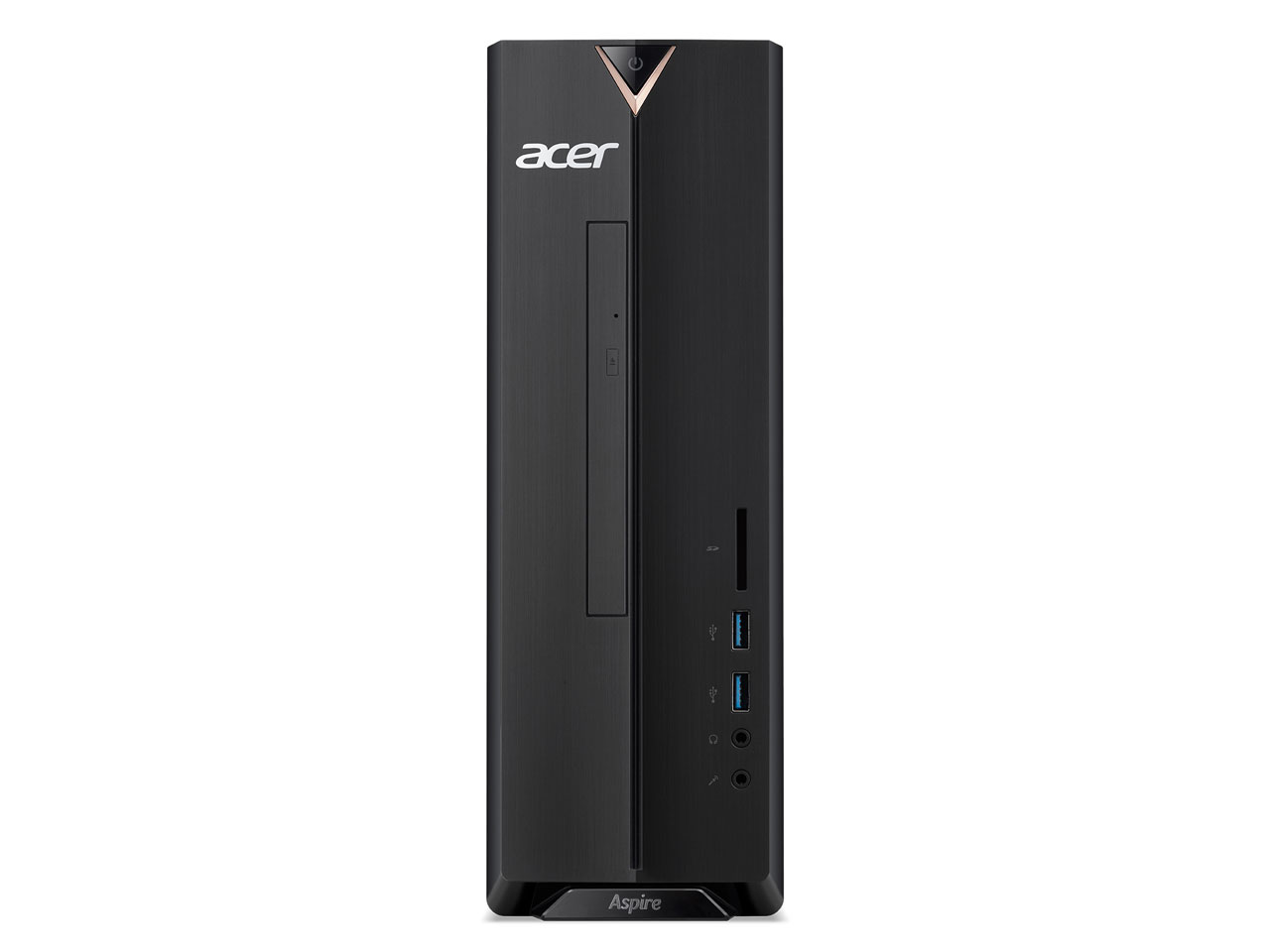 Aspire X XC-830-N14F �̐��i�摜