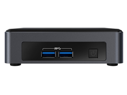 BLKNUC7I7DNKE �̐��i�摜