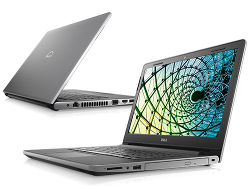 Vostro 14 3000(3478) �v���~�A�� Core i5 8250U�E1TB HDD���ځEOffice Personal�t���f�� �̐��i�摜