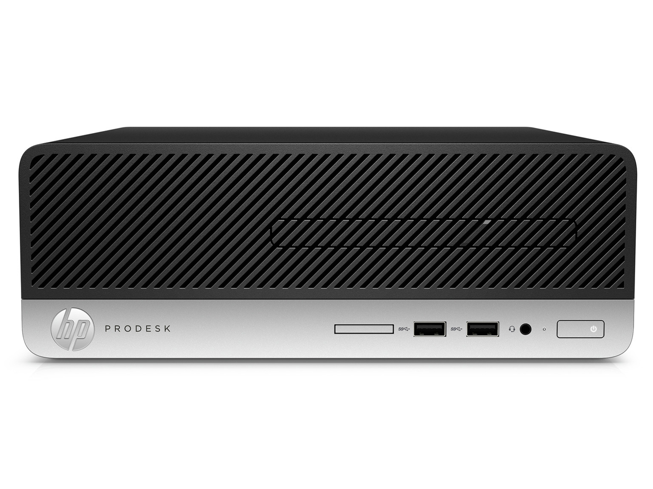 ProDesk 400 G4 SF/CT ���i.com ���胂�f�� �̐��i�摜