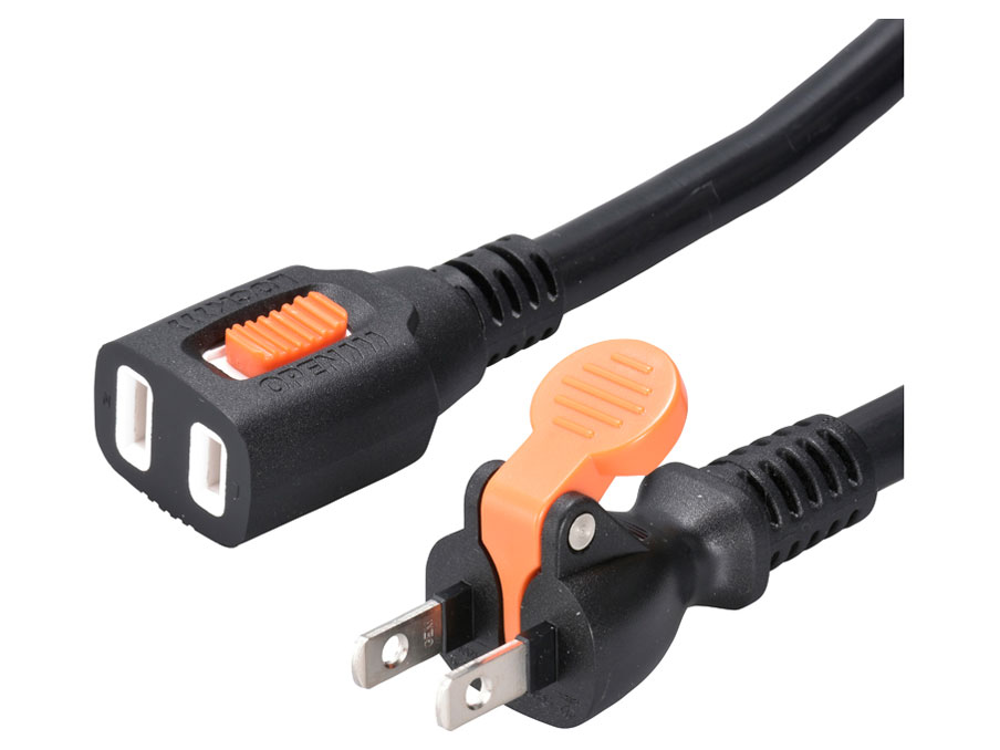 HS-EL1100F3-K [��] �̐��i�摜