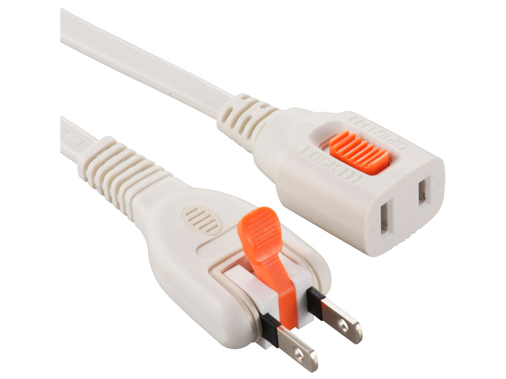 HS-T12FC3-W �̐��i�摜