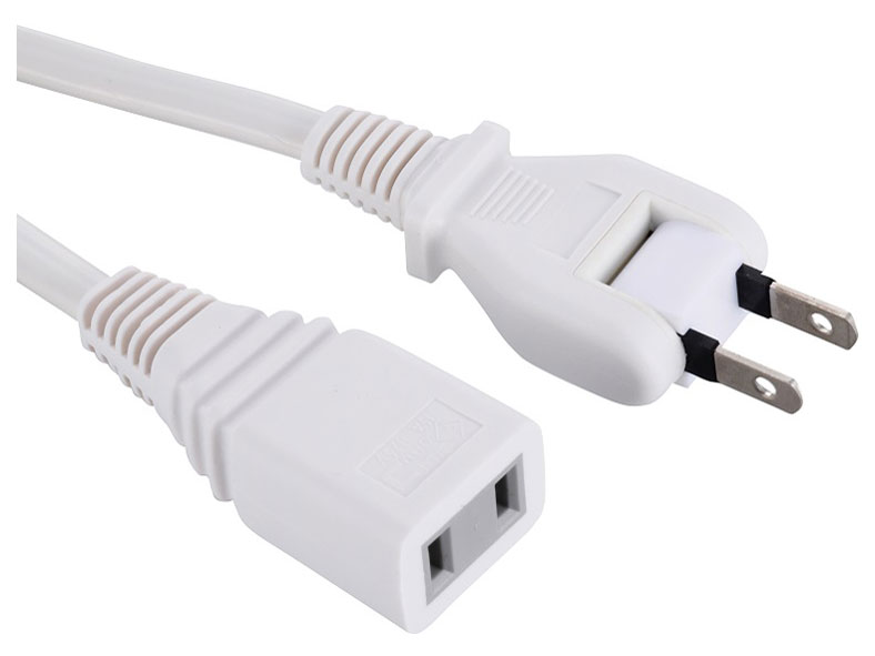 HS-T13F1-W �̐��i�摜