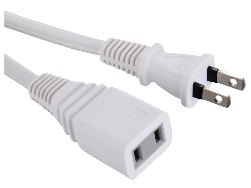 HS-T110S1-W �̐��i�摜