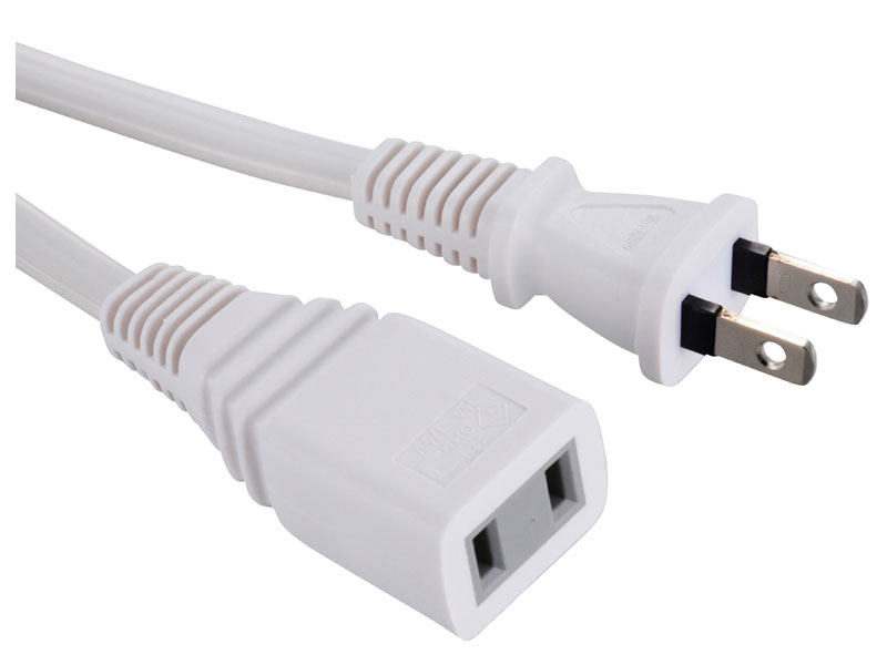 HS-T13S1-W �̐��i�摜