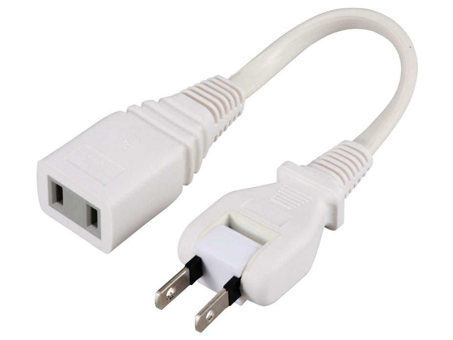 HS-T1C15F1-W �̐��i�摜