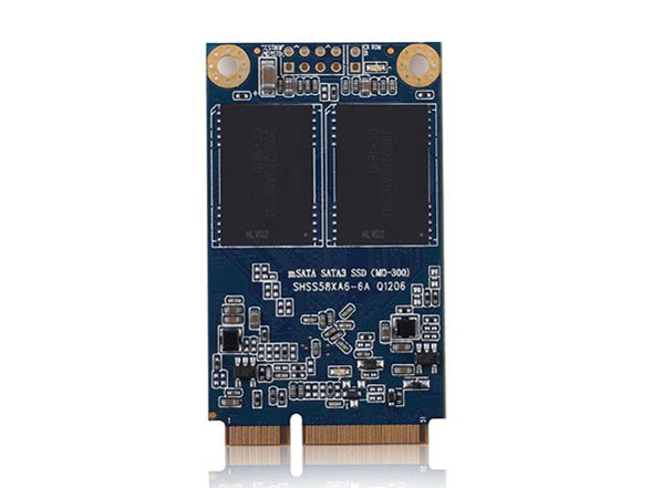 SUNEAST SE800-m240GB