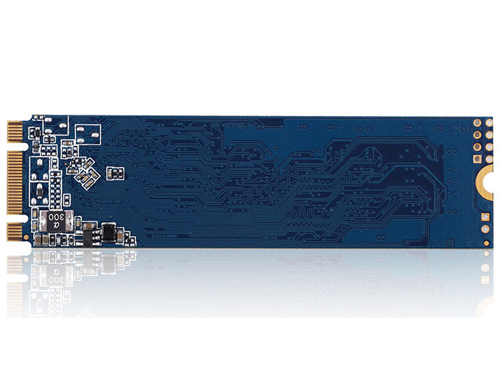 SUNEAST SE800-n256GB