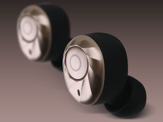 COWON CF2