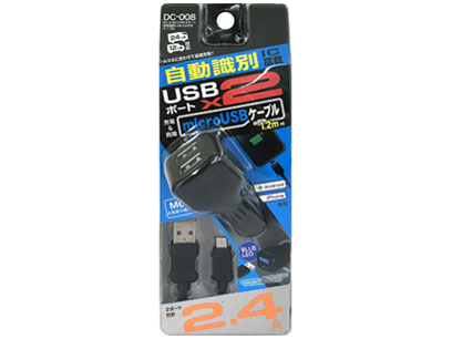 DC-008 [�u���b�N]