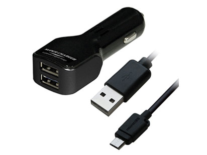 DC-008 [�u���b�N] �̐��i�摜