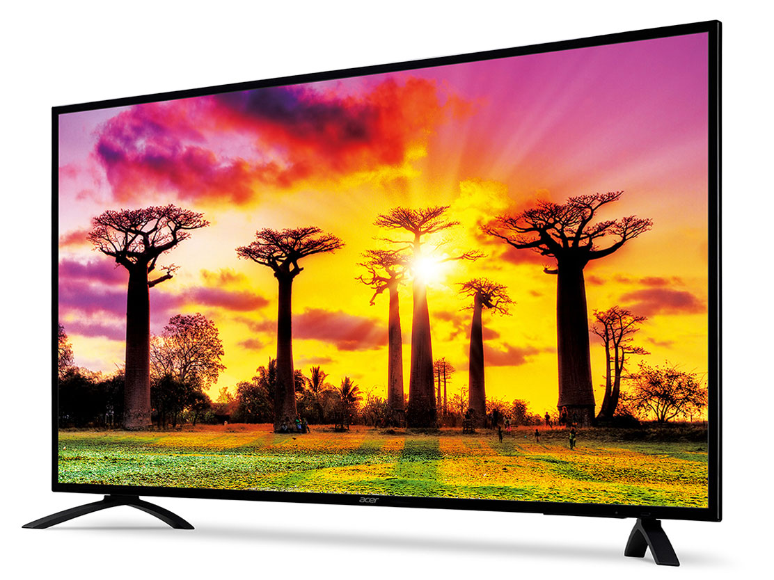 EB550Kbmiiipx [54.6�C���` �u���b�N]