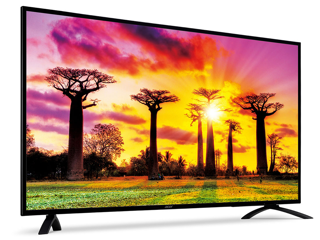 EB550Kbmiiipx [54.6�C���` �u���b�N]