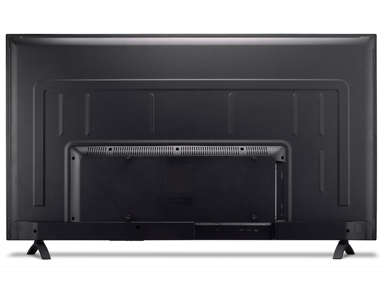 EB550Kbmiiipx [54.6�C���` �u���b�N]