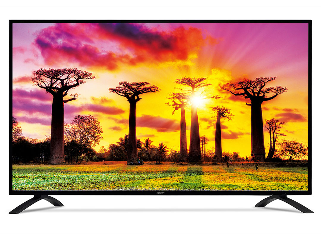 EB550Kbmiiipx [54.6�C���` �u���b�N] �̐��i�摜