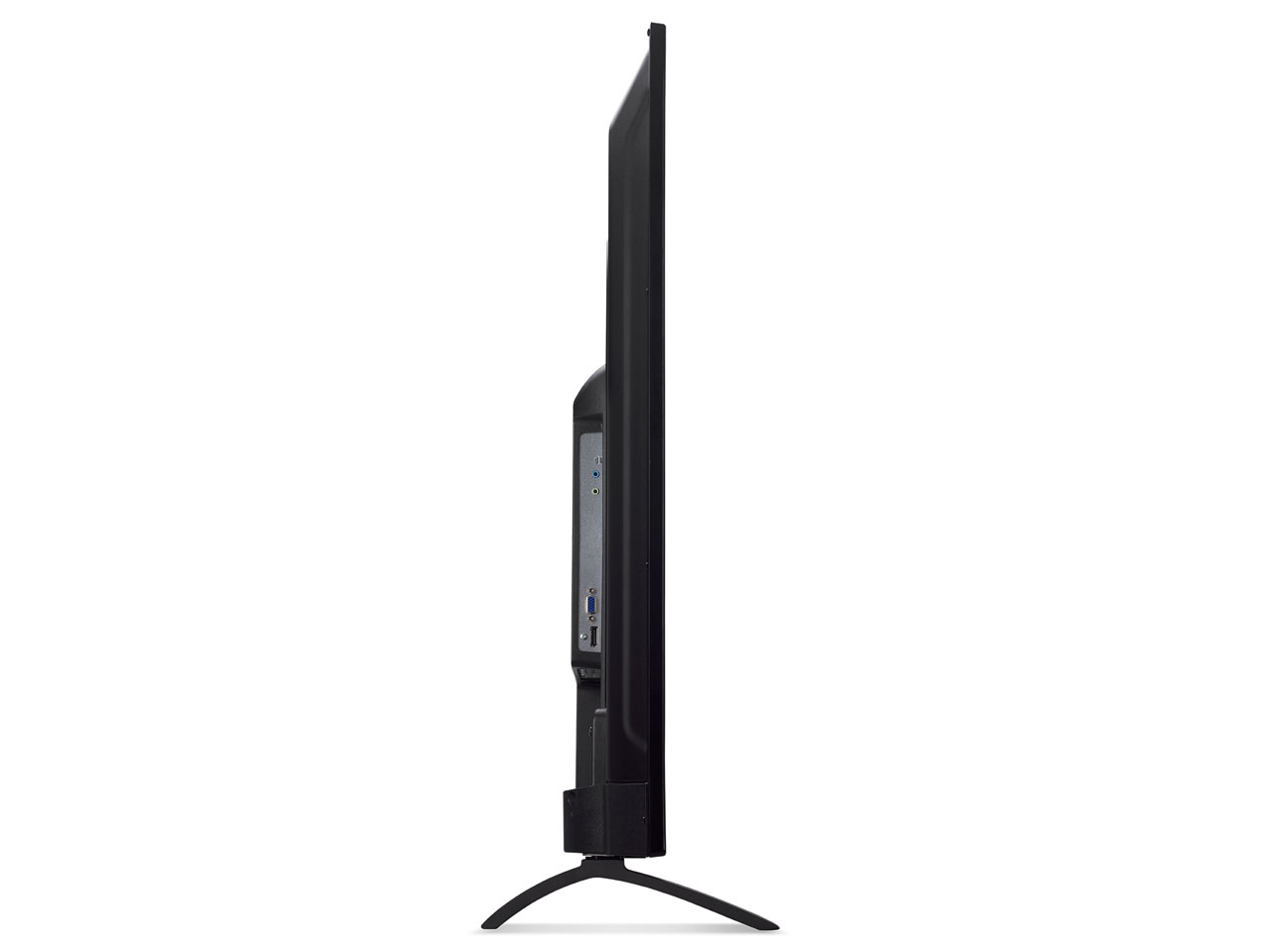 EB490QKbmiiipfx [48.5�C���` �u���b�N]