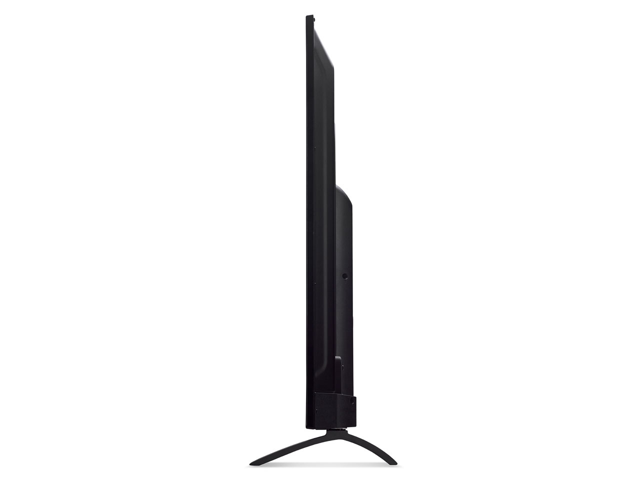 EB490QKbmiiipfx [48.5�C���` �u���b�N]