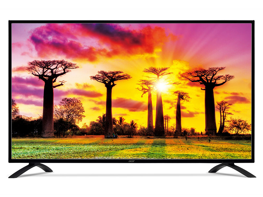 Acer 48.5型4K液晶ディスプレイEB490QKbmiiipfx 中古品 Acer 48.5型4K液晶ディスプレイEB490QKbmiiipfx 中古品 Acer