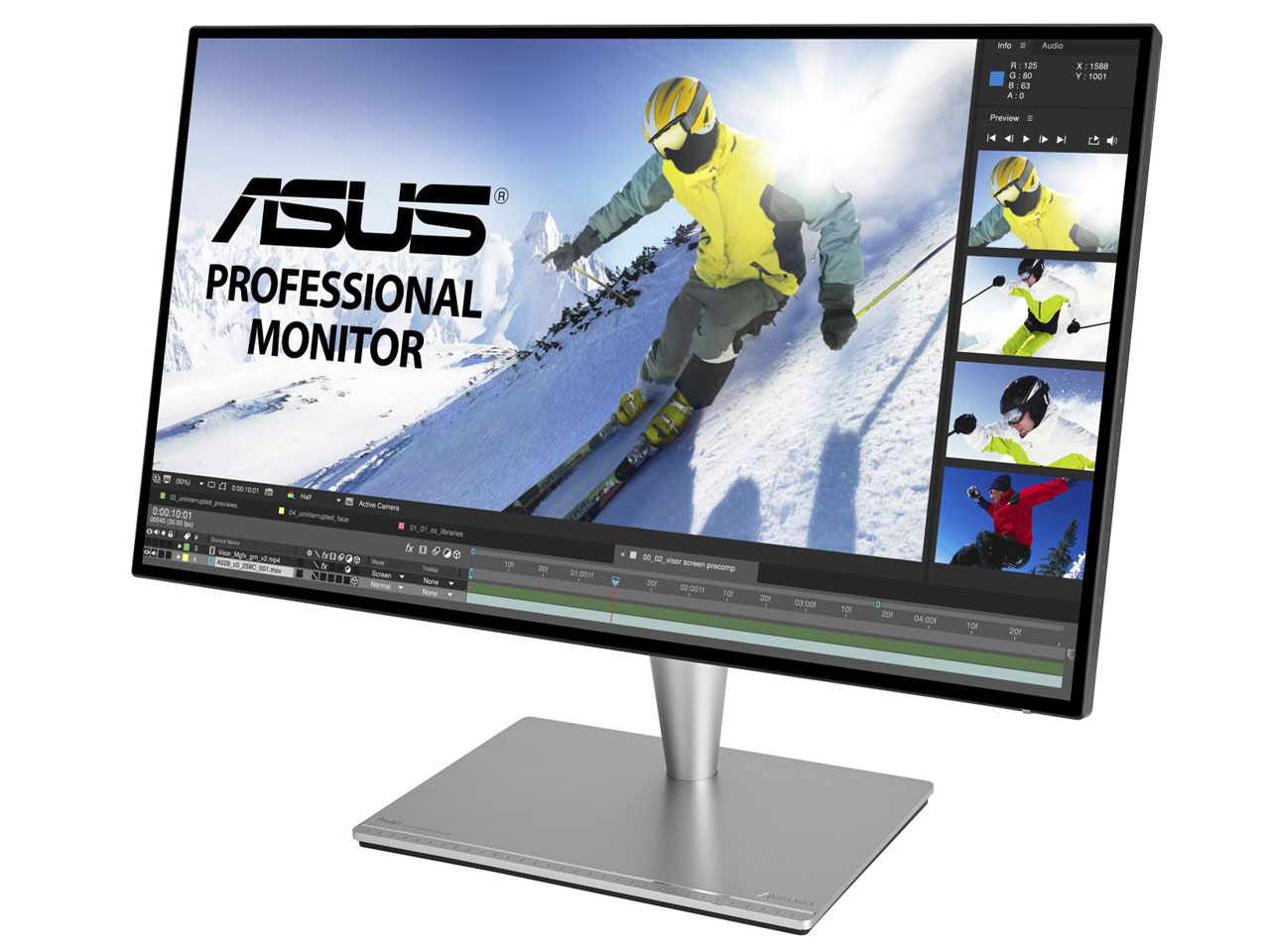 PA27AC [27�C���` �u���b�N]