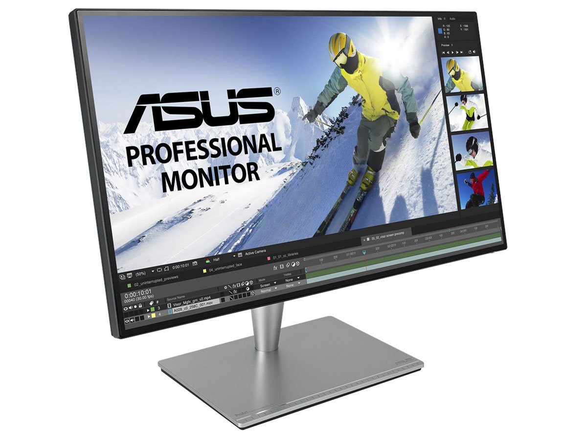 PA27AC [27�C���` �u���b�N]