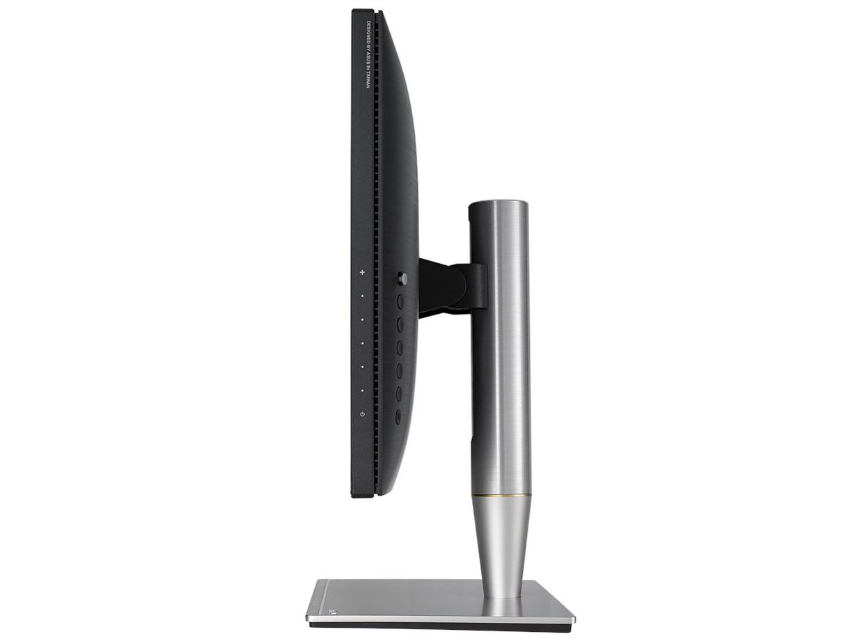 PA27AC [27�C���` �u���b�N]