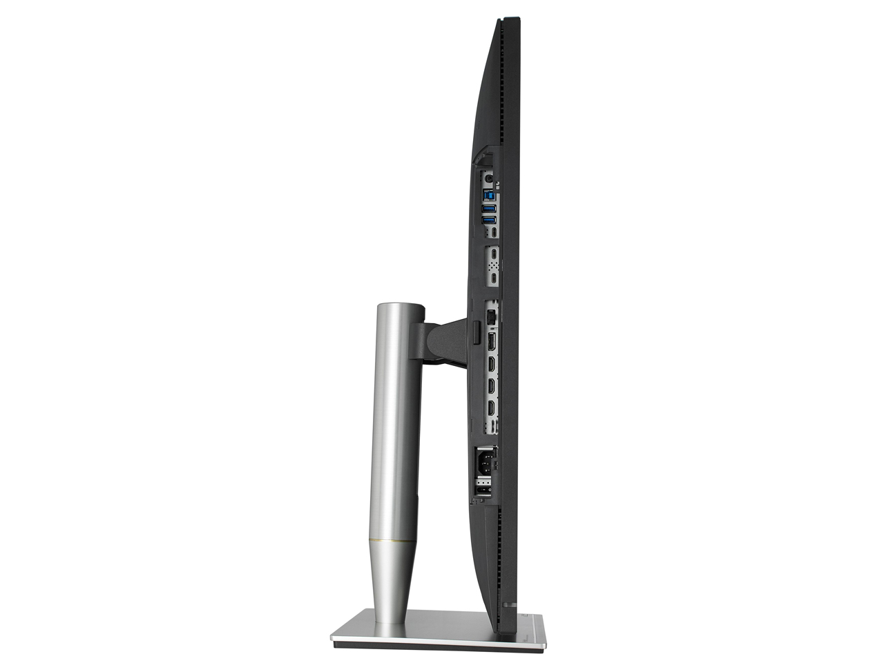 PA27AC [27�C���` �u���b�N]