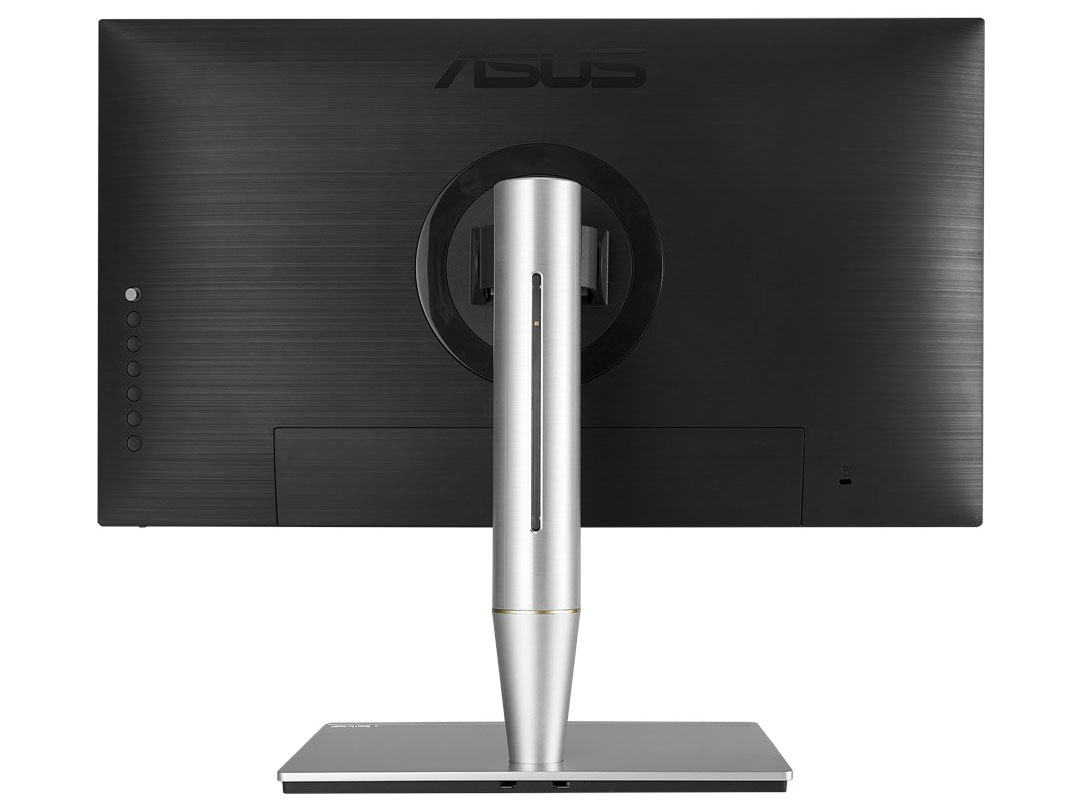 PA27AC [27�C���` �u���b�N]