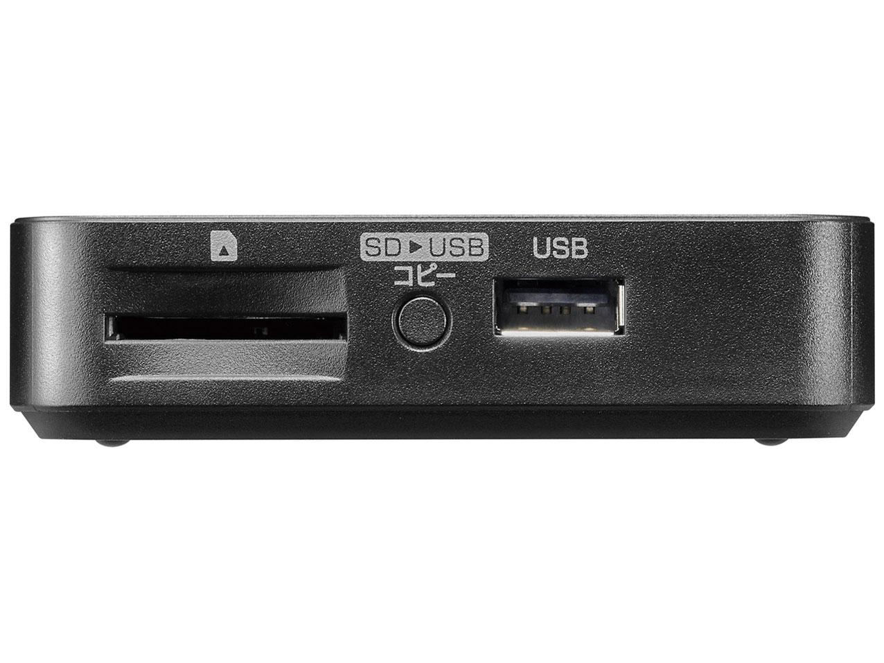 �|�P�h�� WFS-SR03K [�u���b�N]