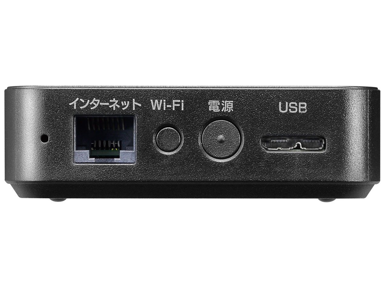 �|�P�h�� WFS-SR03K [�u���b�N]