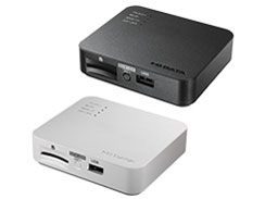 �|�P�h�� WFS-SR03K [�u���b�N]