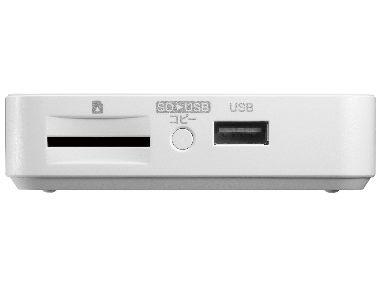 �|�P�h�� WFS-SR03W [�z���C�g]