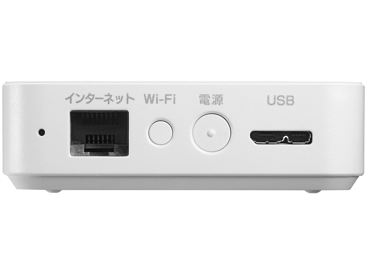 �|�P�h�� WFS-SR03W [�z���C�g]