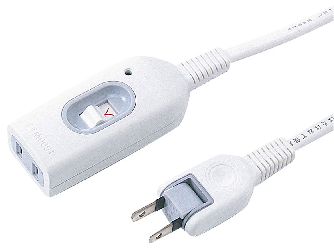 TAP-B7-1N �̐��i�摜