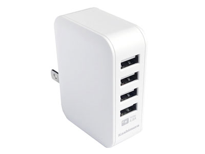 AJ-598 �̐��i�摜