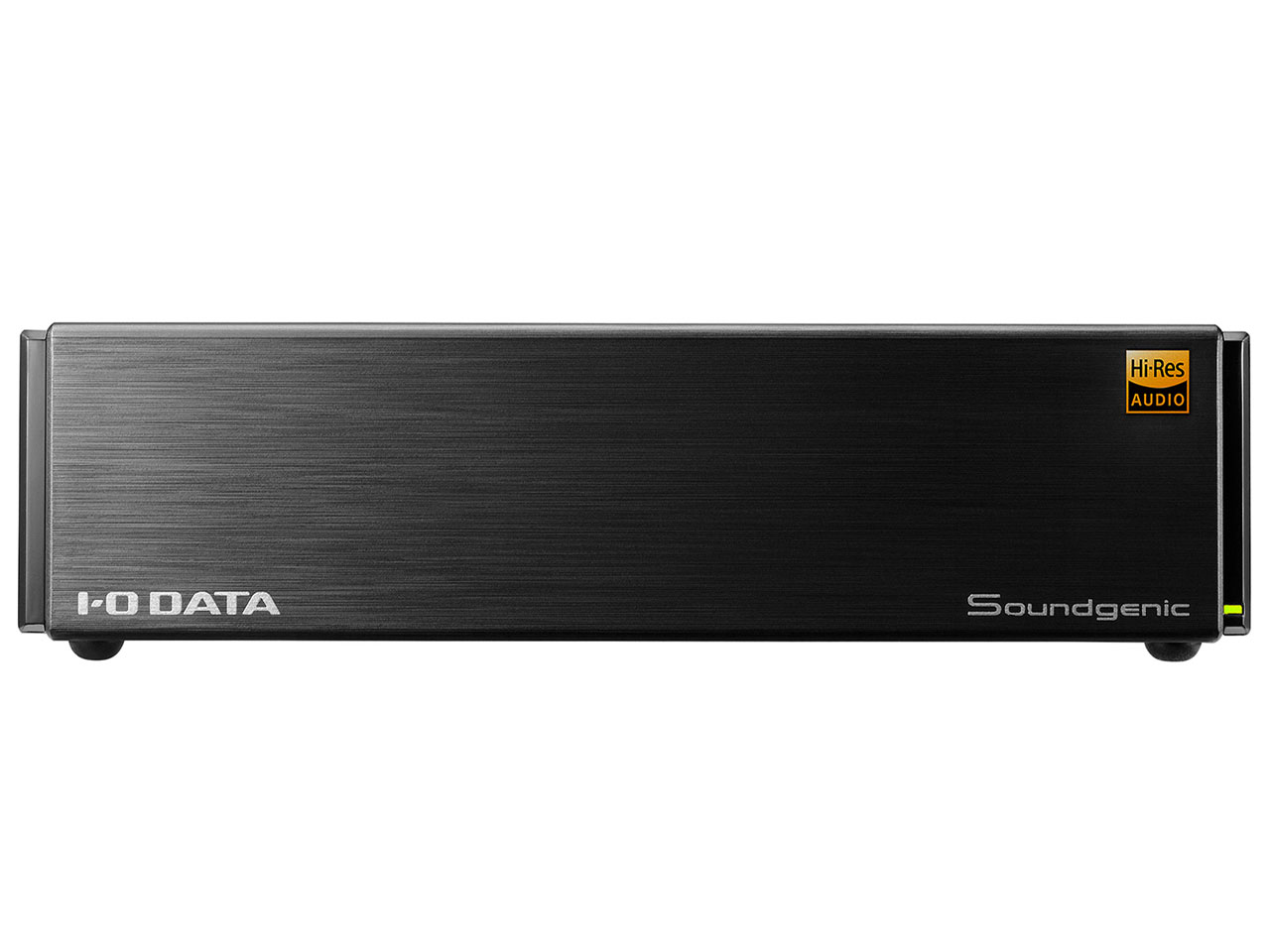 Soundgenic HDL-RA3HG